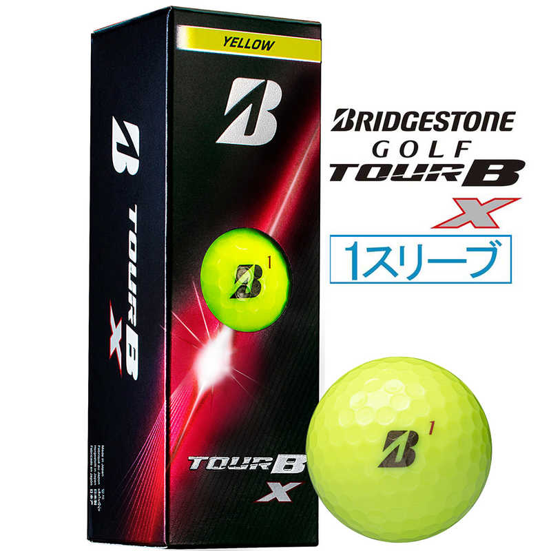 TOUR B X イエロー」の人気商品一覧 | 安い商品を通販サイトから探す