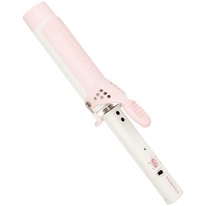 楽天市場】WONDERLINE カールアイロン グラムウェーブカーリング