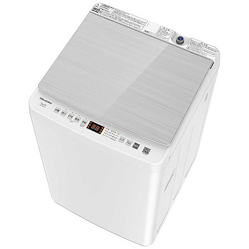 洗濯機 hw-g70j」の人気商品一覧 | 安い商品を通販サイトから探す