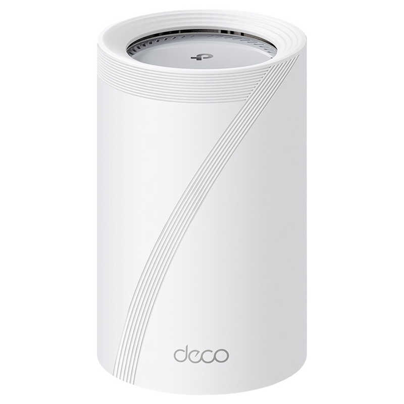 TP-Link WiFi7 BE9300」の人気商品一覧 | 安い商品を通販サイトから