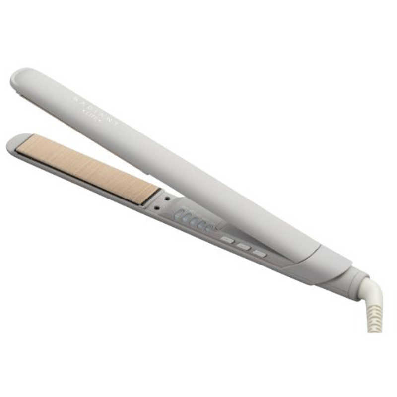 radiant ストレートアイロン」の人気商品一覧 | 安い商品を通販サイト