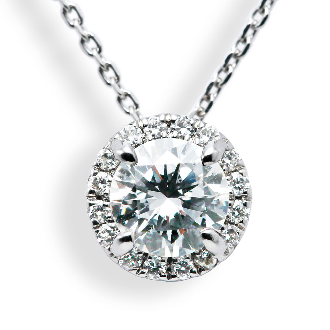 楽天市場】K18 シェルカメオ ブローチ ペンダント : 宝寿堂【楽天市場店】