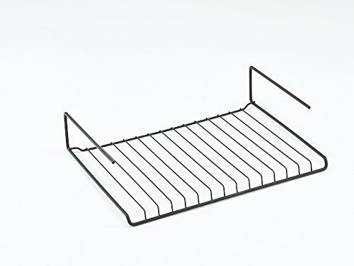 楽天市場】nf－rt800 網の通販