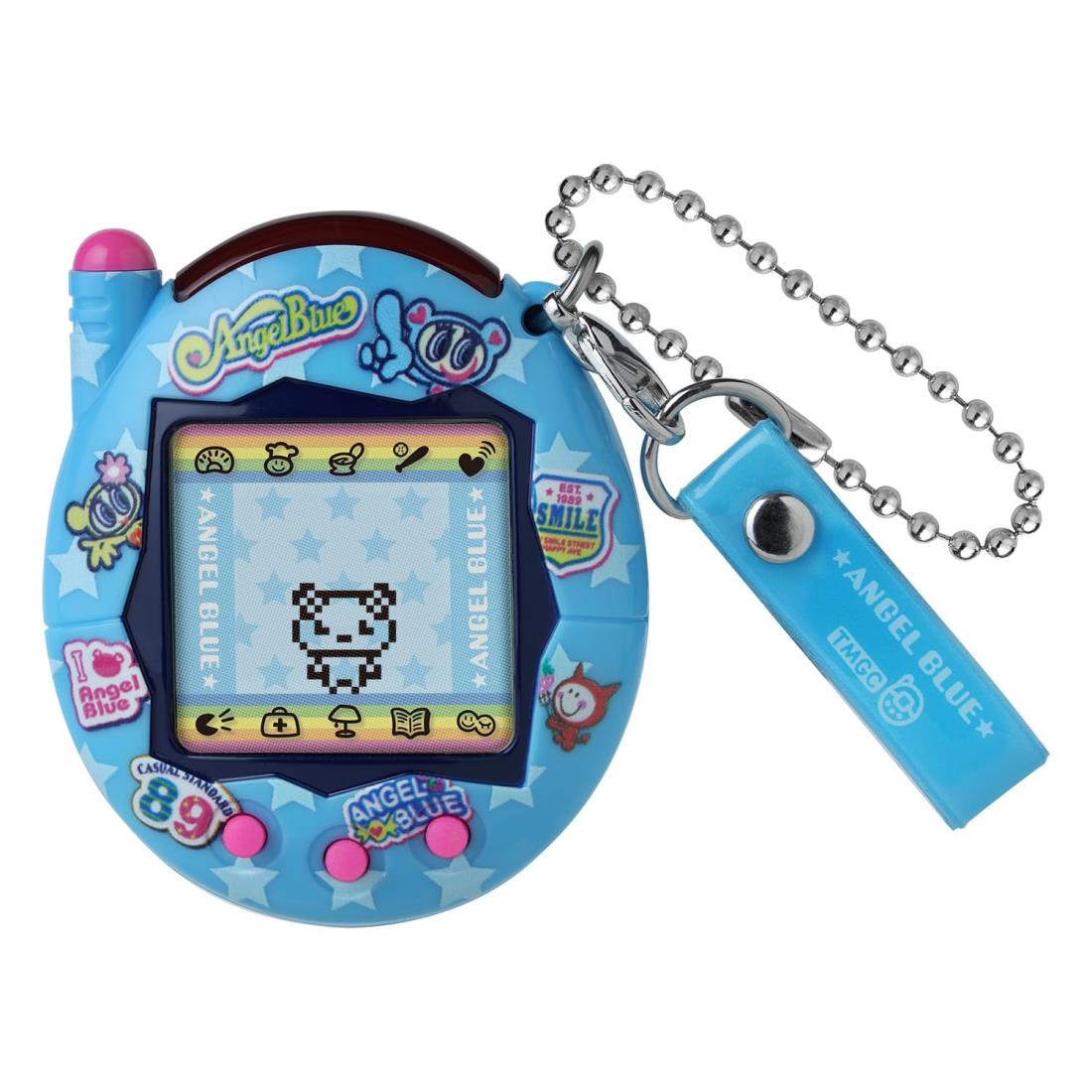tamagotchi ナルミヤ」の人気商品一覧 | 安い商品を通販サイトから探す