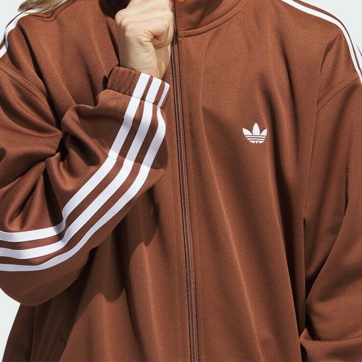 楽天市場】ADIDAS アディダス ジャージ スウェット トップス 長袖