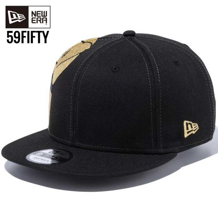 楽天市場】NEWERA ニューエラ キャップ 帽子 9FIFTY Taro Okamoto 岡本