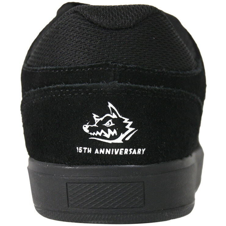 楽天市場】数量限定【MAN WITH A MISSION 限定コラボ】 EMERICA