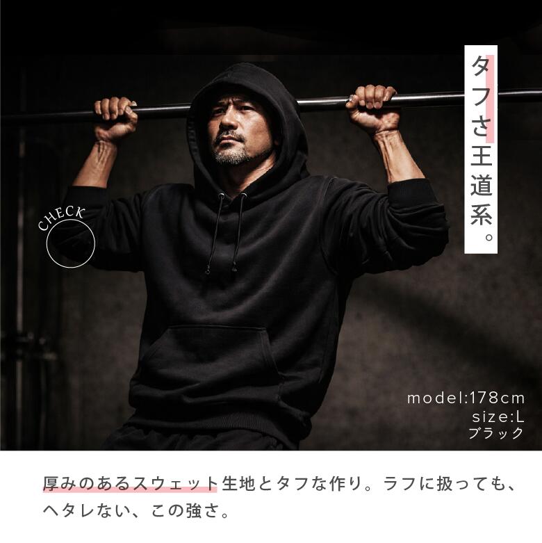 楽天市場】【ギフト ラッピング無料 サイズ交換OK カラー交換OK