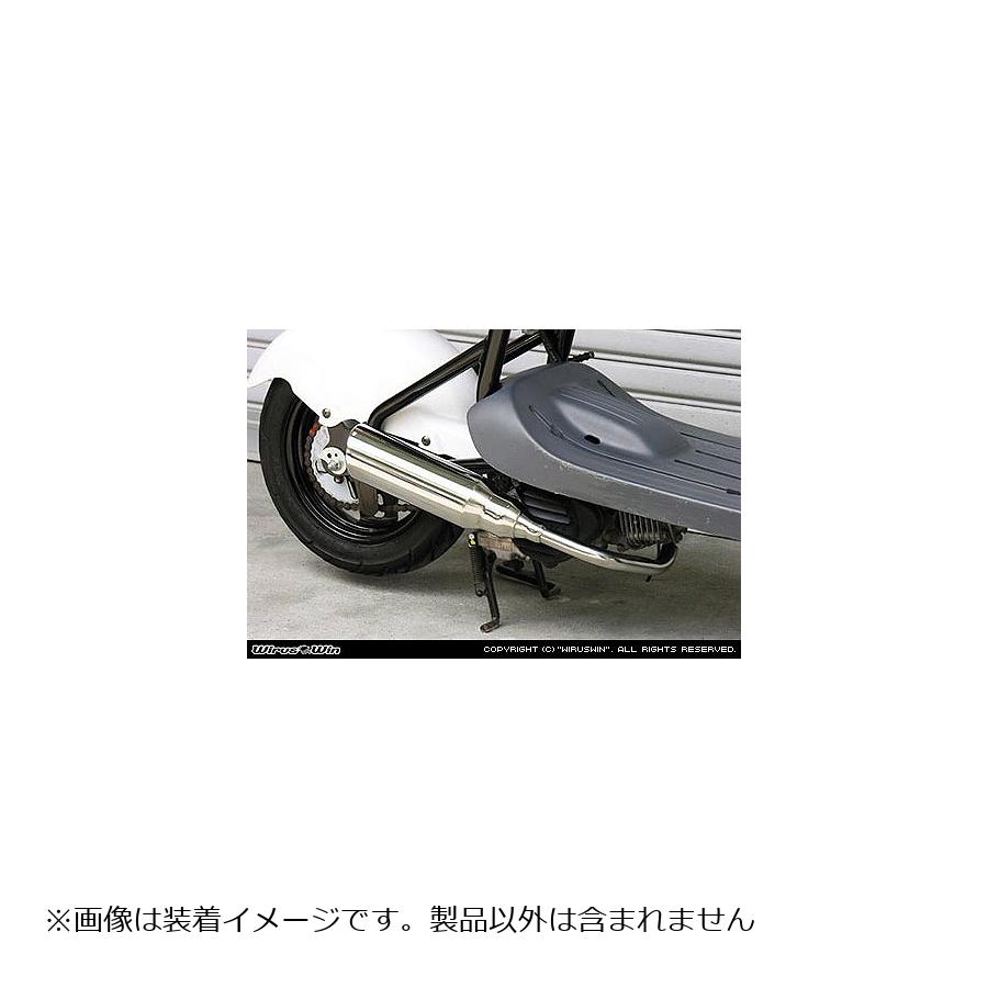 楽天市場】チョイノリ（マフラー｜パーツ）：バイク用品<車用品