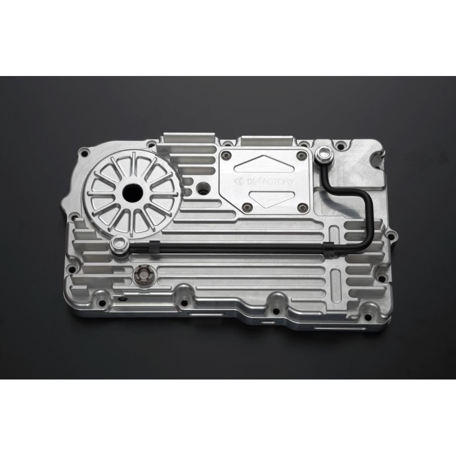 楽天市場】ゼファー オイルパンの通販