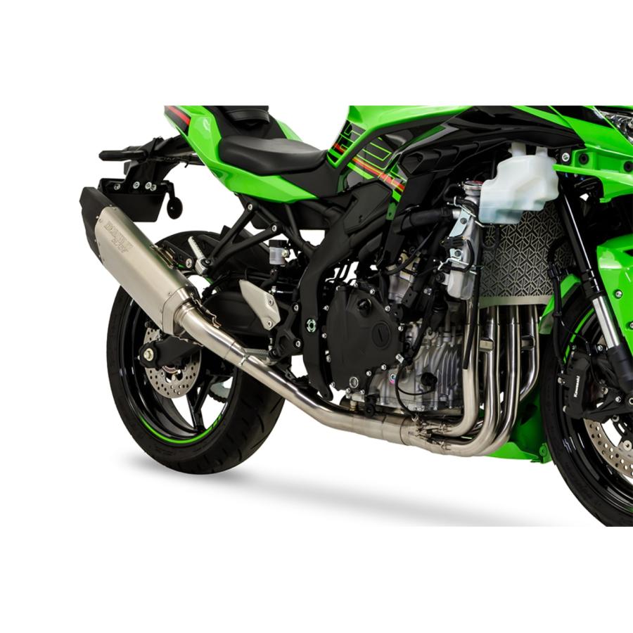 zx25r マフラー モリワキ」の人気商品一覧 | 安い商品を通販サイトから