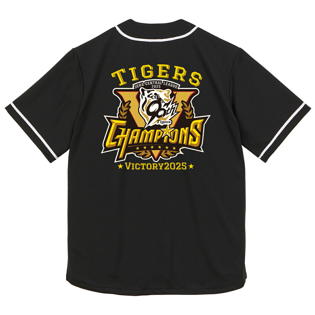 楽天市場】2025阪神タイガース・リーグ優勝記念 ロゴ ベースボール