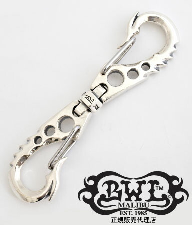 kc759.jpg?fitin=272:272