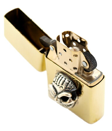 楽天市場】BWL ビルウォールレザー Bill Wall Leather / ブラス グッド