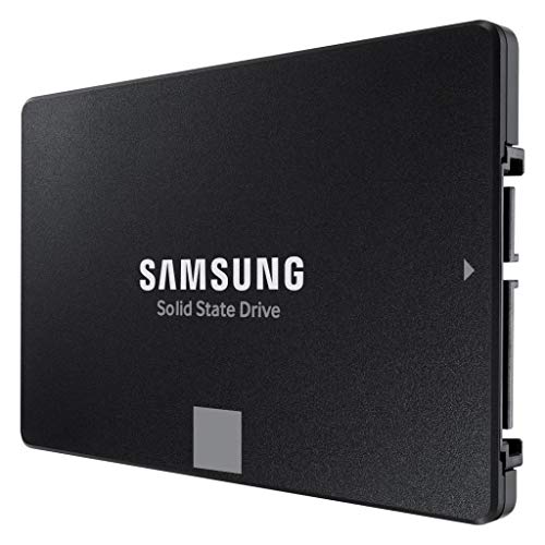 SSD 2.5 samsung」の人気商品一覧 | 安い商品を通販サイトから探す