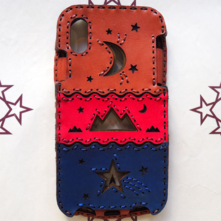 楽天市場】【SALE】【20％OFF】【OJAGA DESIGN】 オジャガ デザイン