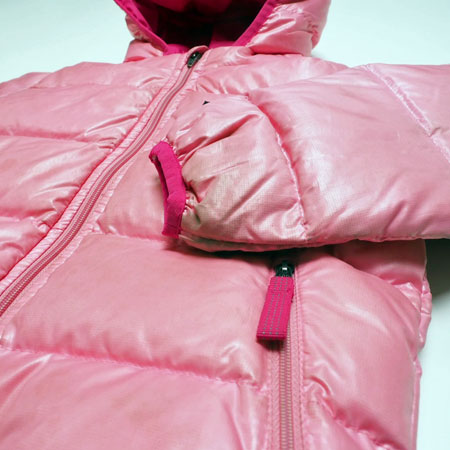 楽天市場】【SALE】【大幅値下げ】【PATAGONIA】パタゴニアベビー