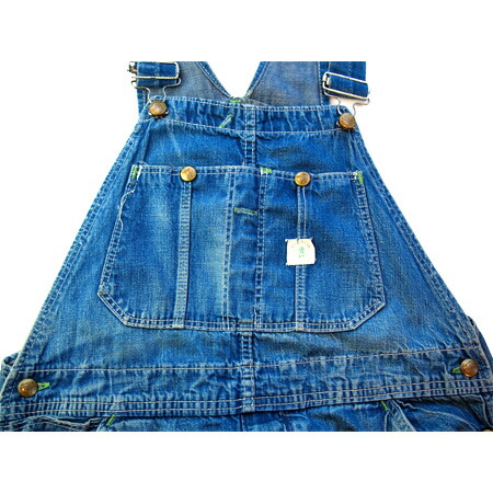 楽天市場】【SALE】【大幅値下げ】50'S【DUCK HEAD】ダックヘッド