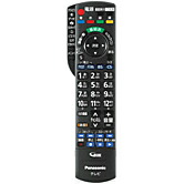 楽天市場】Panasonic ビエラ TH-L37R2の通販