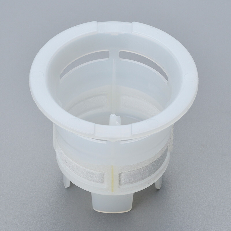 楽天市場】fh－g4618byの通販