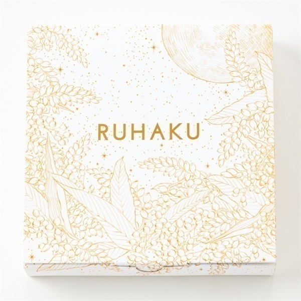 楽天市場】月桃エンリッチクリーミーシートマスク ジョイフルシェア