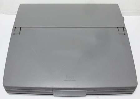 楽天市場】【90日間保証付き】 東芝 JW-C660MS ワープロ カラー液晶