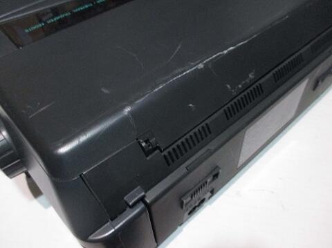 楽天市場】パナソニック FW-U1Pro501Ai Panasonic ワープロ : LUITASU-R