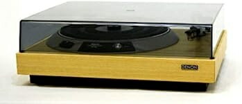 楽天市場】【中古】DENON デノン (デンオン) DP-790 アナログレコード