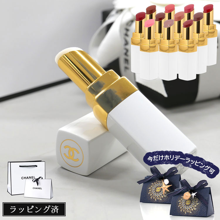 chanel-008-xm.jpg?fitin=272:272