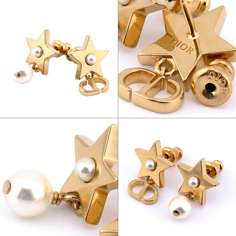 楽天市場】【全品P3倍☆2/25】 【国内正規品/ラッピング済