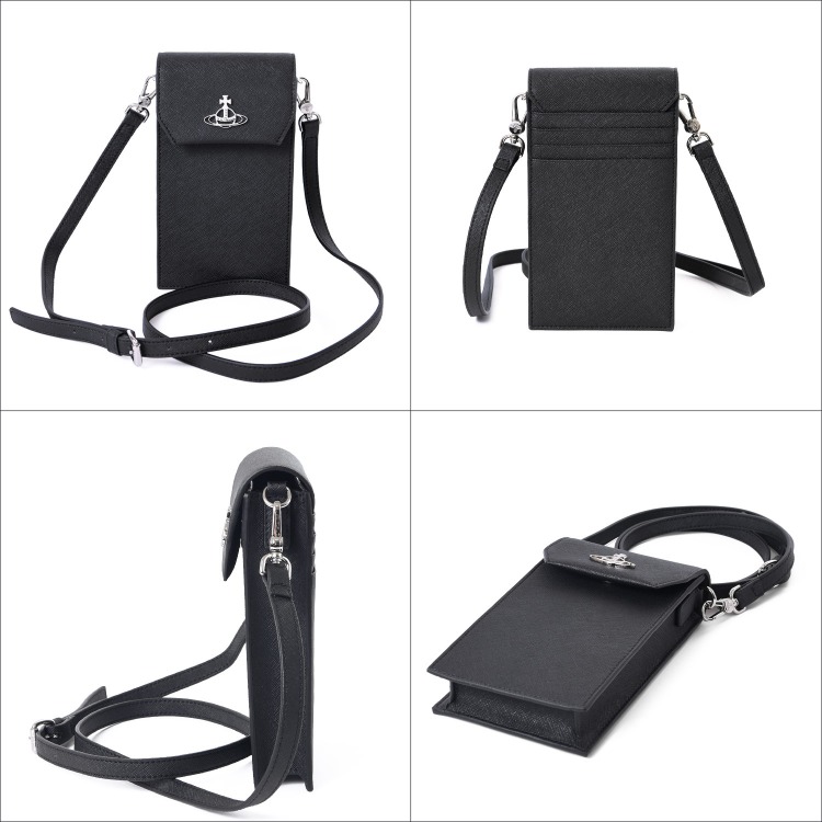 楽天市場】Vivienne Westwood ヴィヴィアンウエストウッド