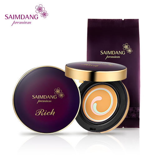 楽天市場】サイムダン プレミアム 4Kアクトレス リッチ