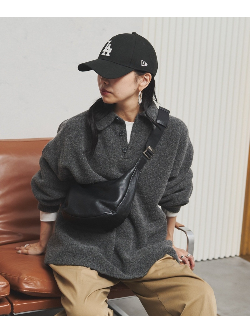 楽天市場】【20%ポイントバック】《3/4~価格改定》ソフトレザー