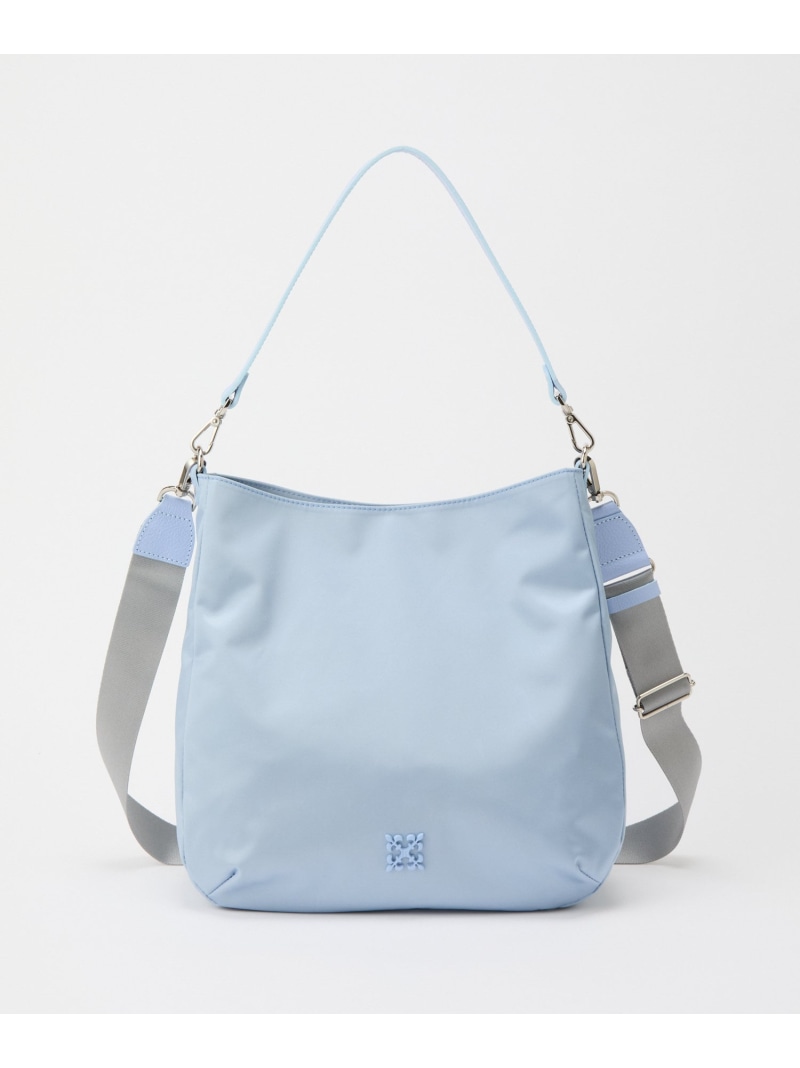 楽天市場】【SALE／15%OFF】クラウズナイロン 2WAYショルダーバッグ