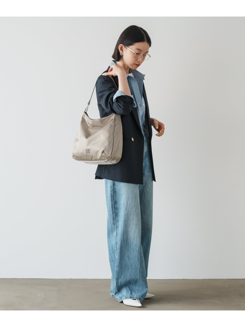 楽天市場】【SALE／15%OFF】クラウズナイロン 2WAYショルダーバッグ