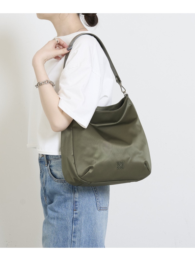 楽天市場】【SALE／15%OFF】クラウズナイロン 2WAYショルダーバッグ