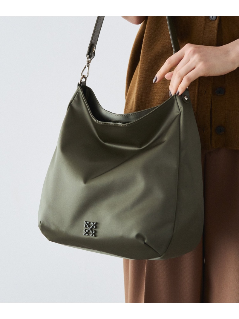 楽天市場】【SALE／15%OFF】クラウズナイロン 2WAYショルダーバッグ