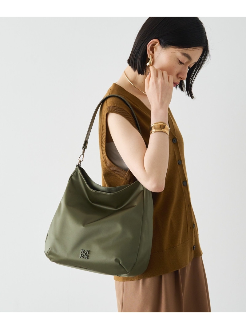 楽天市場】【SALE／15%OFF】クラウズナイロン 2WAYショルダーバッグ