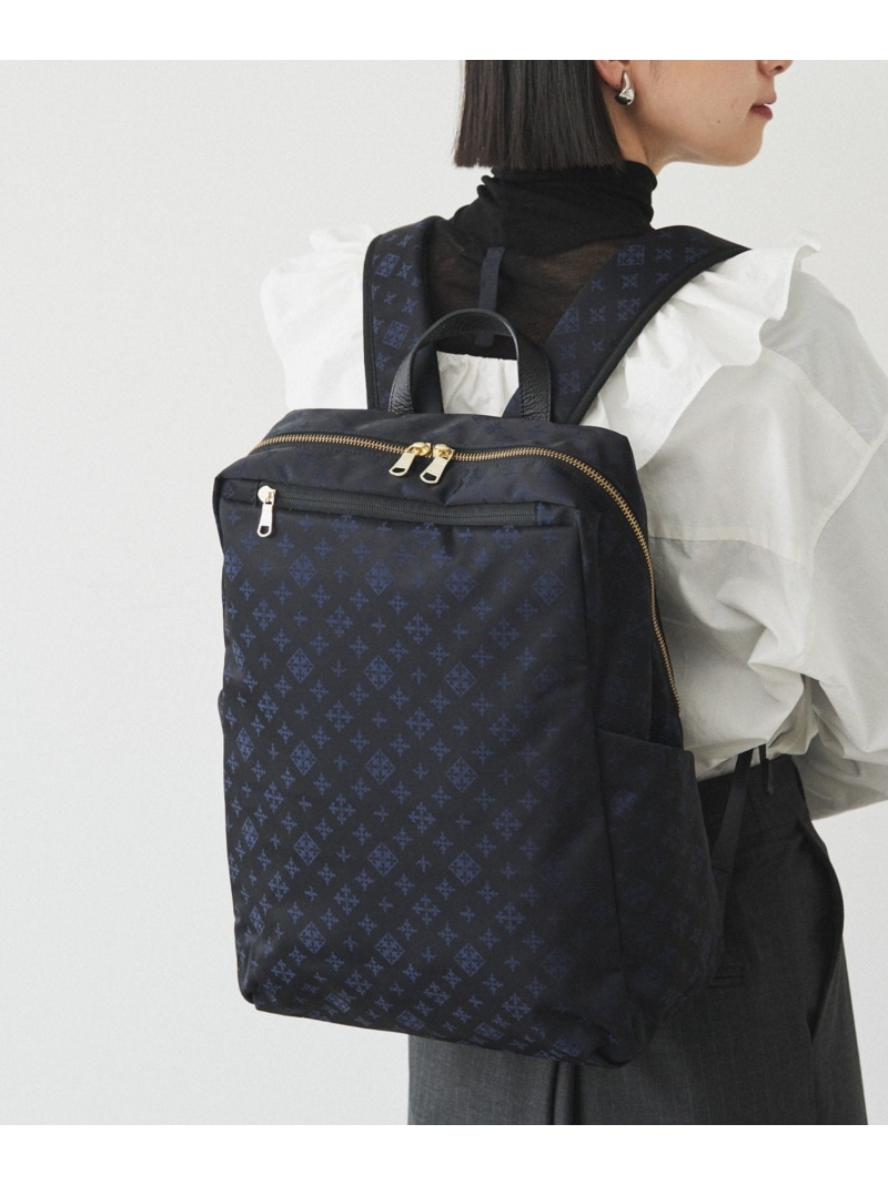 楽天市場】パソコン（ブランドラシット）（レディースバッグ｜バッグ