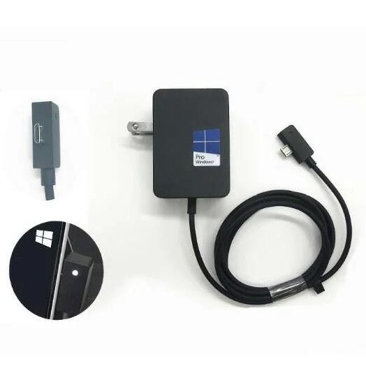 楽天市場】純正新品 マイクロソフト Microsoft Surface 3 Table用 13W