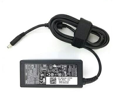 楽天市場】純正新品 Dell 5370 3573 3576 3567 (3580/3581)(3582