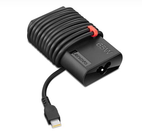 楽天市場】純正新品 Lenovo レノボ・ジャパン ThinkPad E16 L16 Gen 1