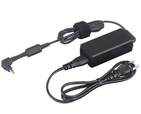 楽天市場】純正新品 Panasonic Let's Note CF-W2 W4 W5 W7 W8 CF-AX2