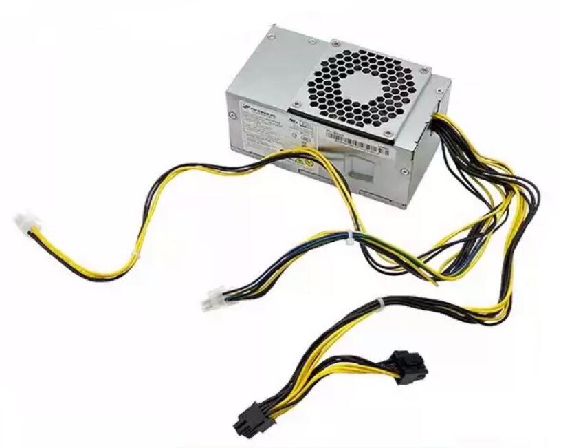 楽天市場】純正新品 Lenovo M310 M410 M415 M510 M610 TFX 用 500電源