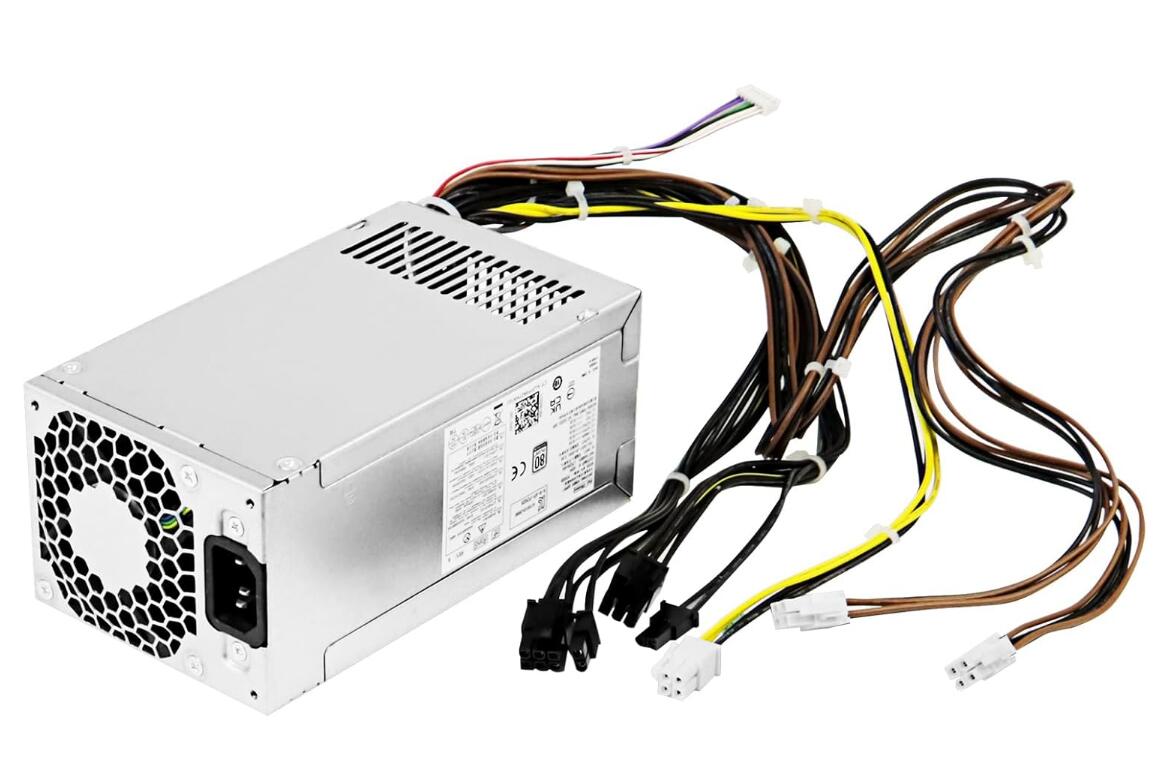 楽天市場】純正新品 HP Z2 800 880 G4 G5 G6 用 550W電源ユニット PA