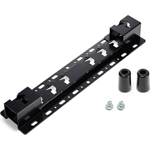 楽天市場】ソニー｜SONY 壁掛け金具 [BRAVIA（ブラビア）用 /フラット