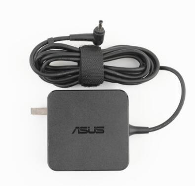 楽天市場】純正新品 ASUS ラップトップ 用 65W ACアダプター 19V 3.42A