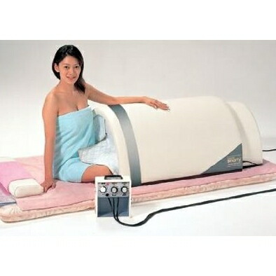 楽天市場】【送料無料】スマーティ F4-A5型 ※8月31日までの限定