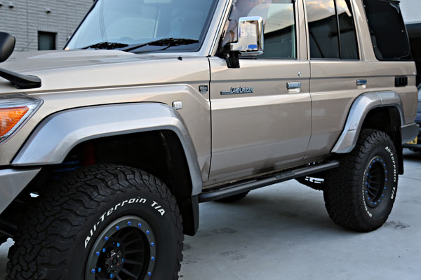 楽天市場】RINEIレッドスネークコイルスプリング（3インチアップ