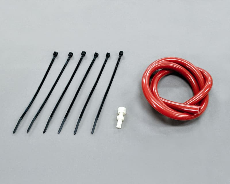 楽天市場】ジムニーJB23用 アピオ製 ROADWIN スーパーつよし君A2000Ti